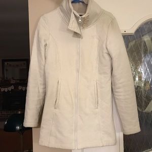 WOMEN'S CAROLUNA JACKET